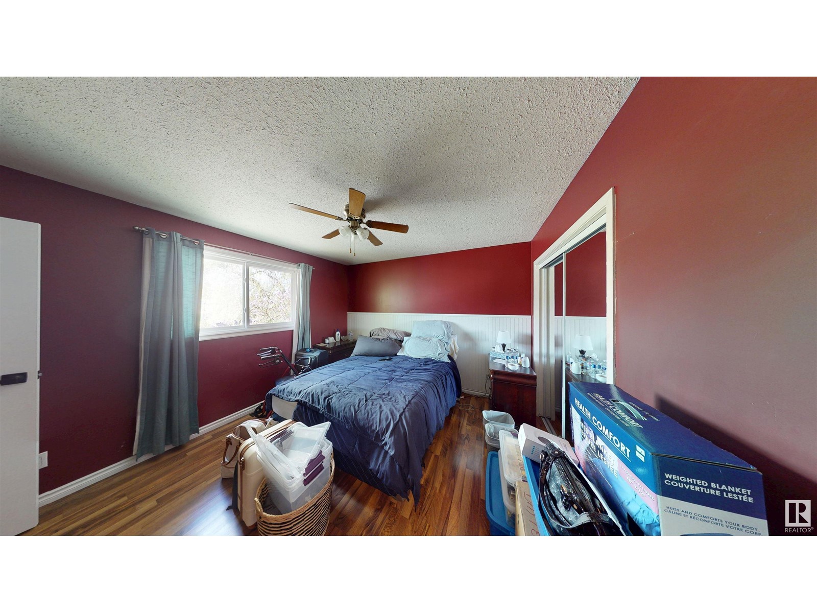 4121 48 Av, Drayton Valley, Alberta  T7A 1E7 - Photo 14 - E4436462