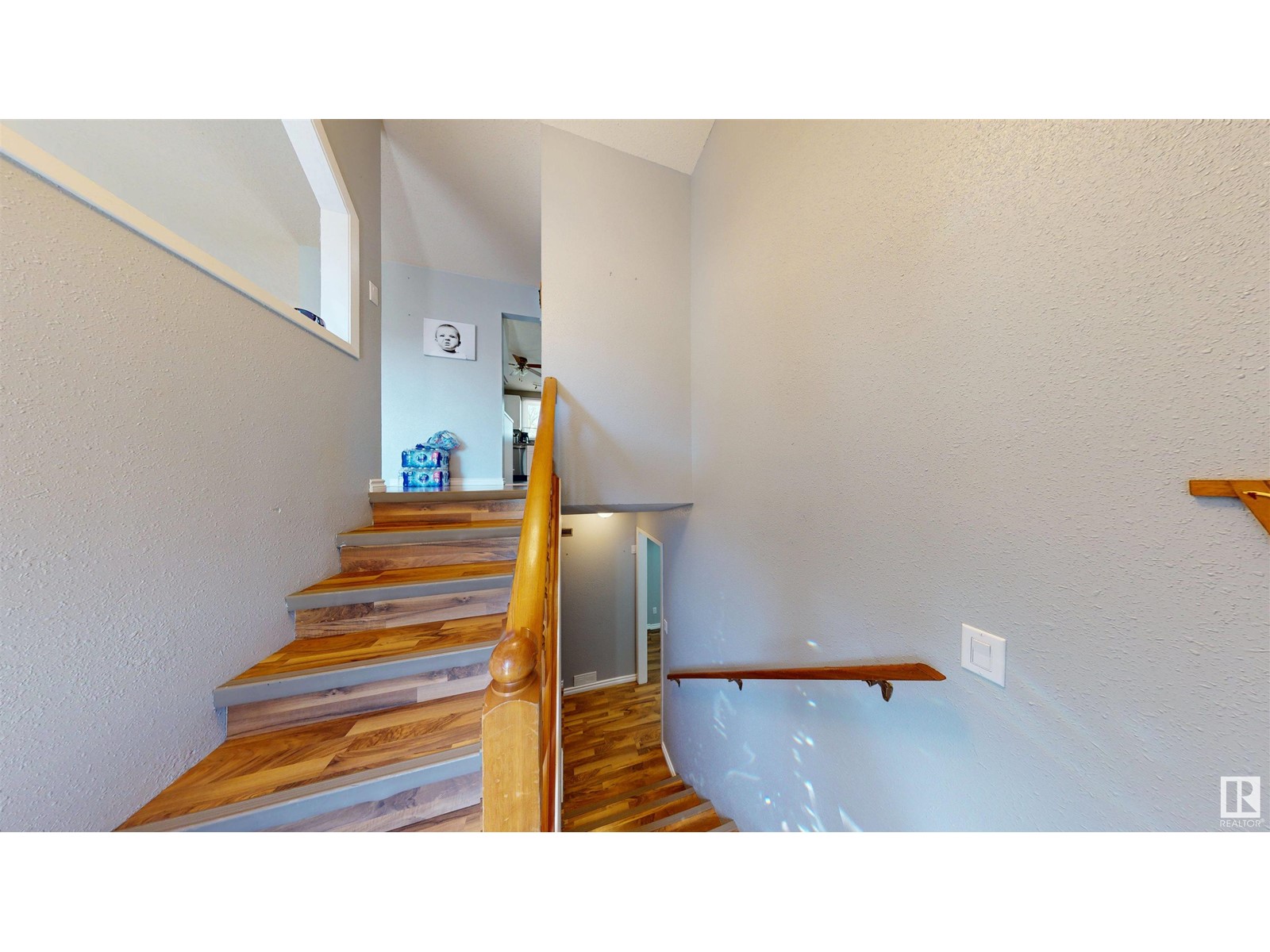 4121 48 Av, Drayton Valley, Alberta  T7A 1E7 - Photo 4 - E4436462