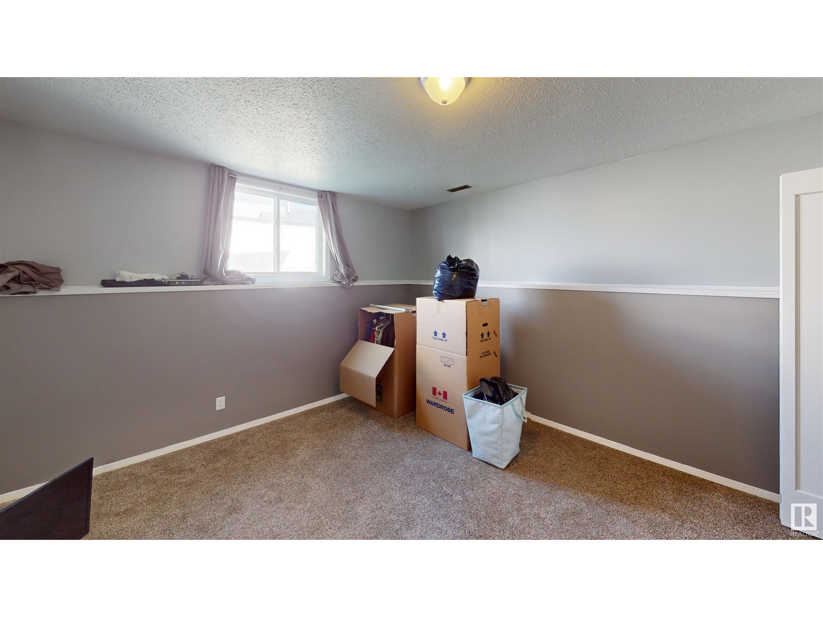 4121 48 Av, Drayton Valley, Alberta  T7A 1E7 - Photo 29 - E4436462