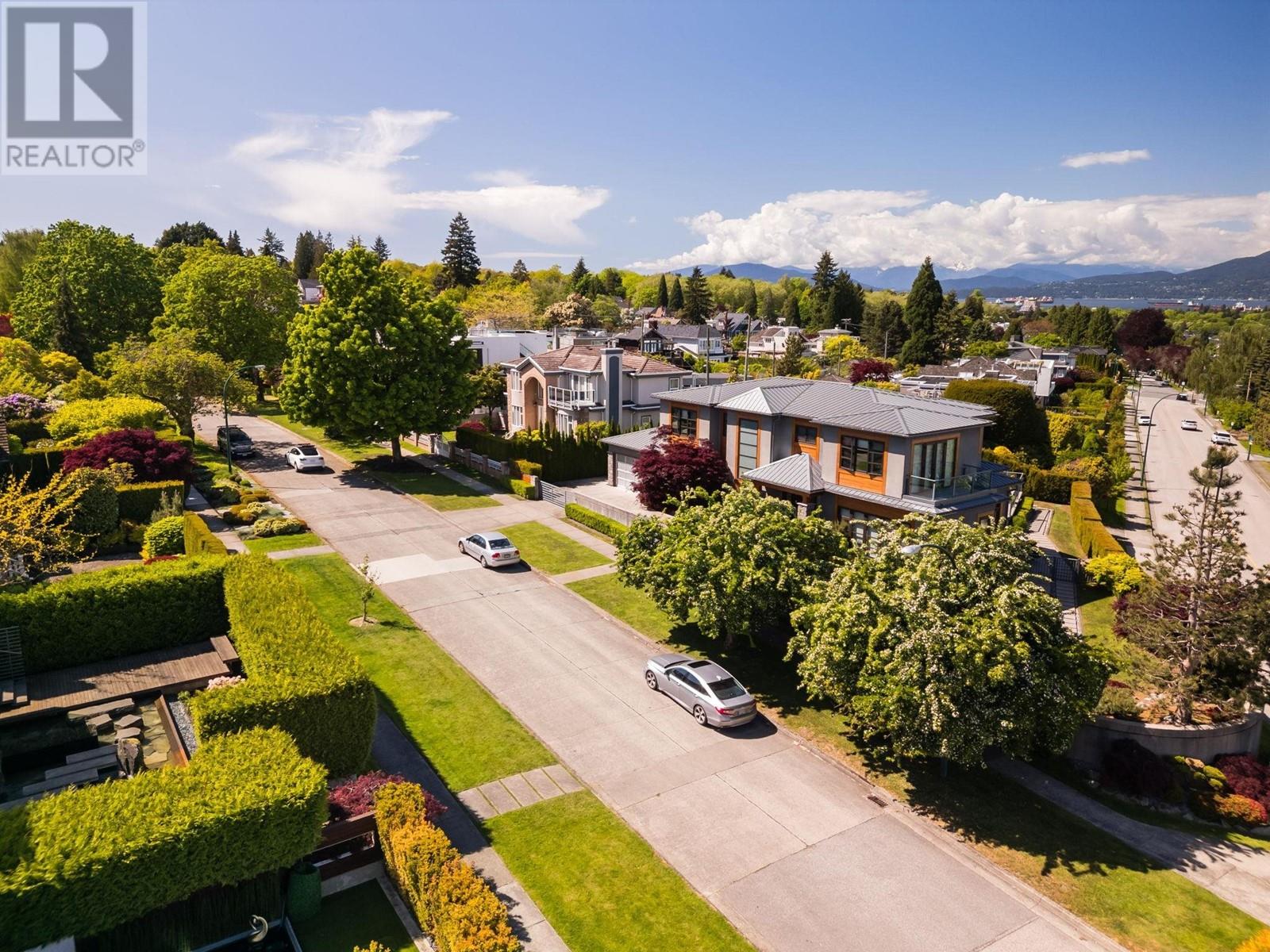 2912 W 27th Avenue, Vancouver, British Columbia  V6L 1W3 - Photo 5 - R3002846