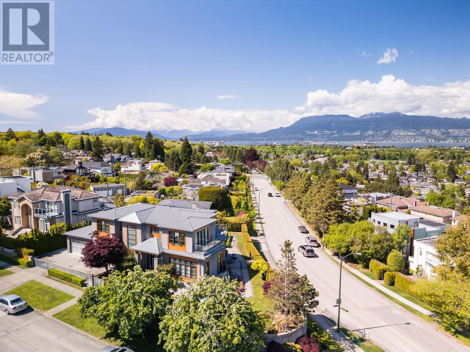 2912 W 27th Avenue, Vancouver, British Columbia  V6L 1W3 - Photo 8 - R3002846