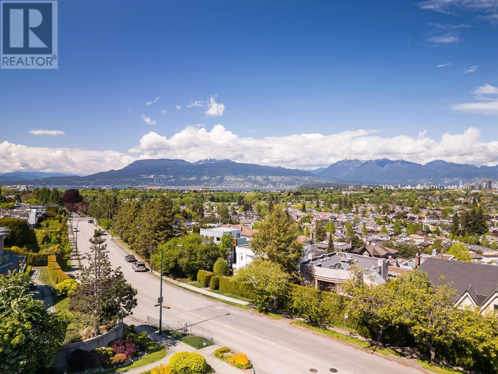 2912 W 27th Avenue, Vancouver, British Columbia  V6L 1W3 - Photo 6 - R3002846