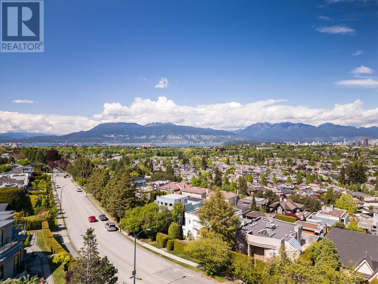 2912 W 27th Avenue, Vancouver, British Columbia  V6L 1W3 - Photo 9 - R3002846