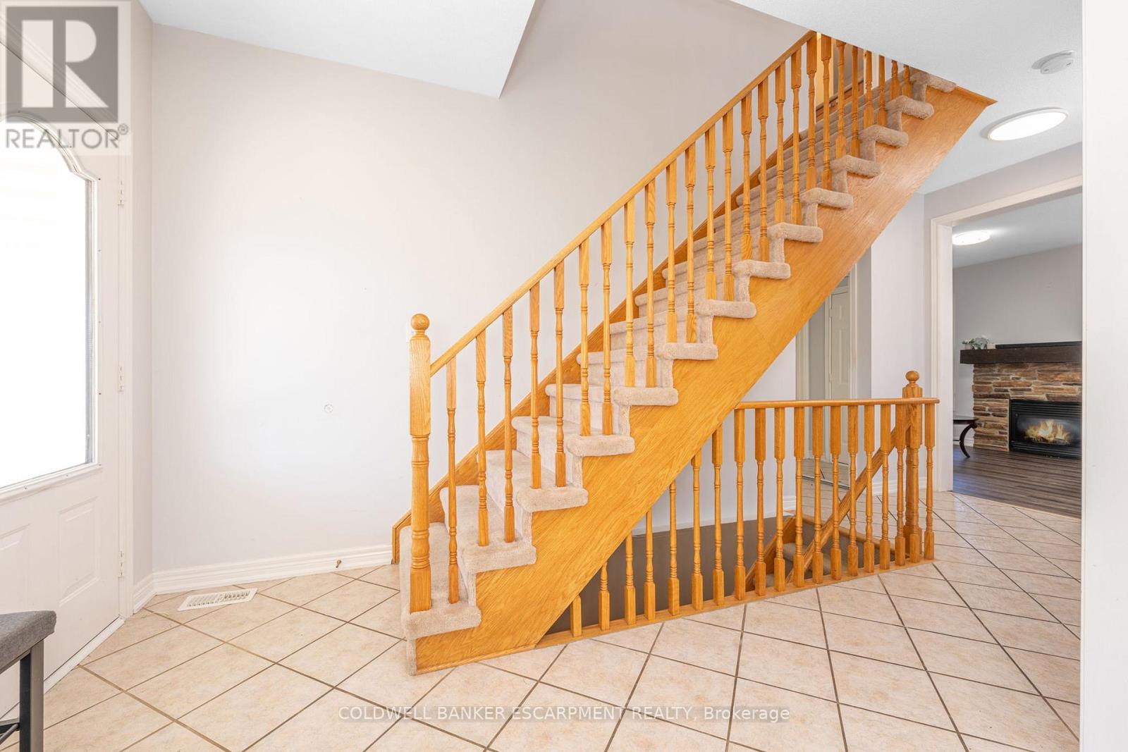 39 Hurst Street, Halton Hills, Ontario  L7J 2Z8 - Photo 19 - W12149277