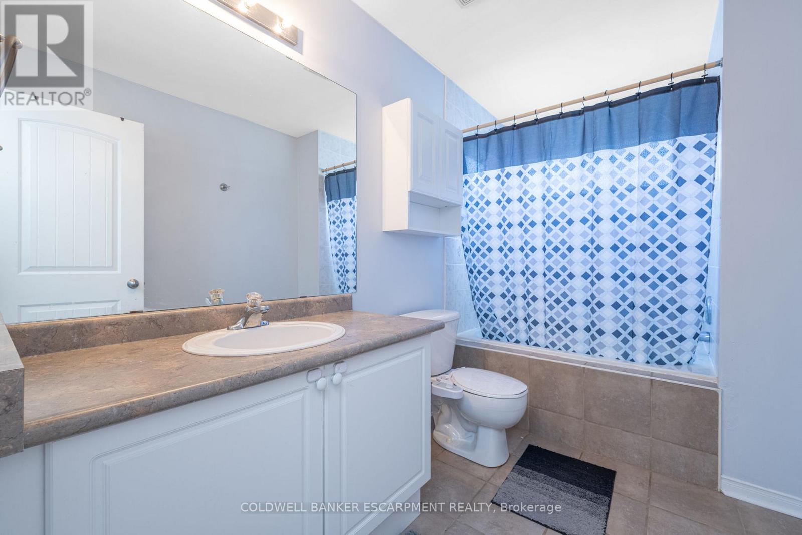 39 Hurst Street, Halton Hills, Ontario  L7J 2Z8 - Photo 23 - W12149277