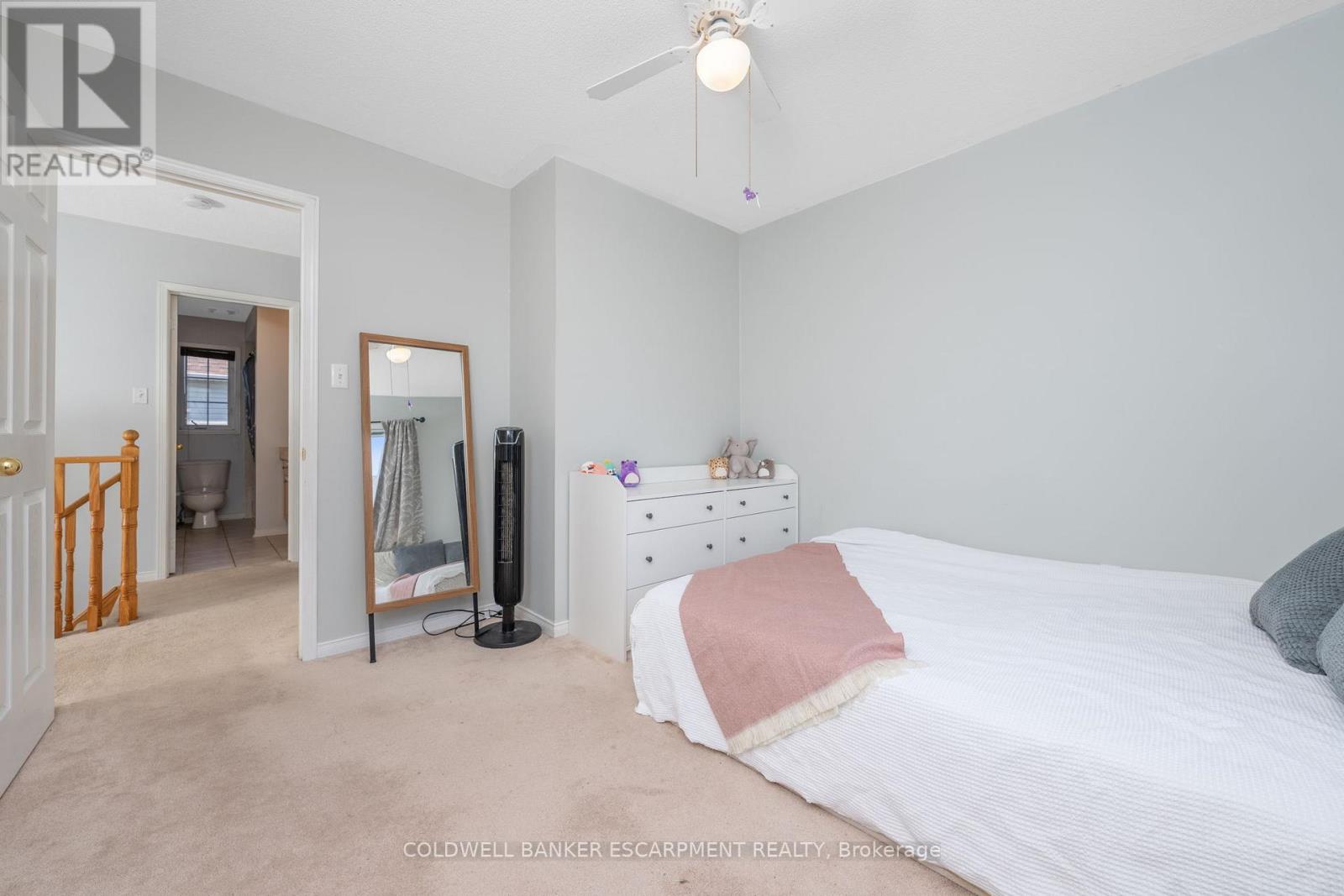 39 Hurst Street, Halton Hills, Ontario  L7J 2Z8 - Photo 25 - W12149277