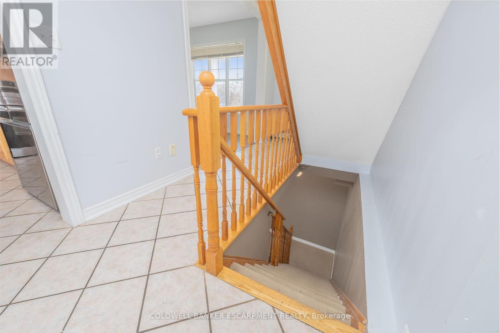 39 Hurst Street, Halton Hills, Ontario  L7J 2Z8 - Photo 30 - W12149277