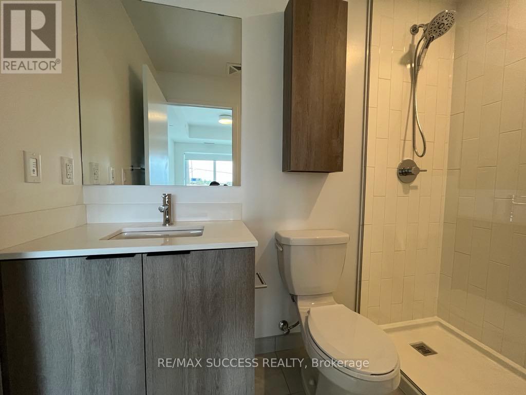 323 - 2485 Eglinton Avenue W, Mississauga, Ontario  L5M 2T1 - Photo 12 - W12149281