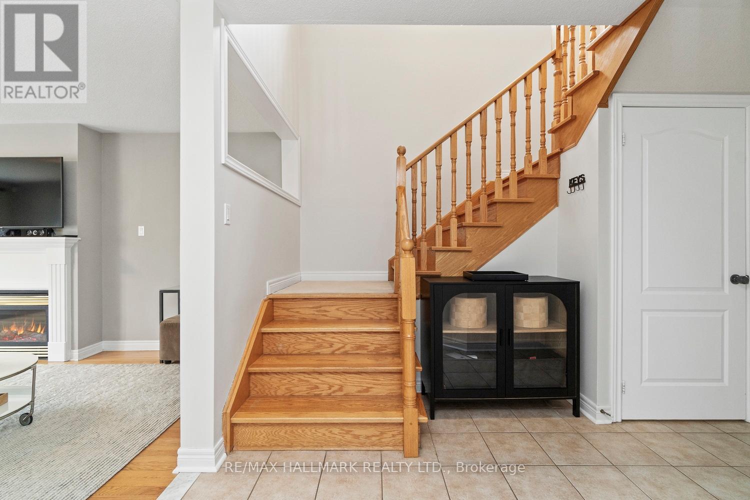 80 Sewells Lane, Brampton (Fletcher's Meadow), Ontario  L7A 2Z8 - Photo 10 - W12149305