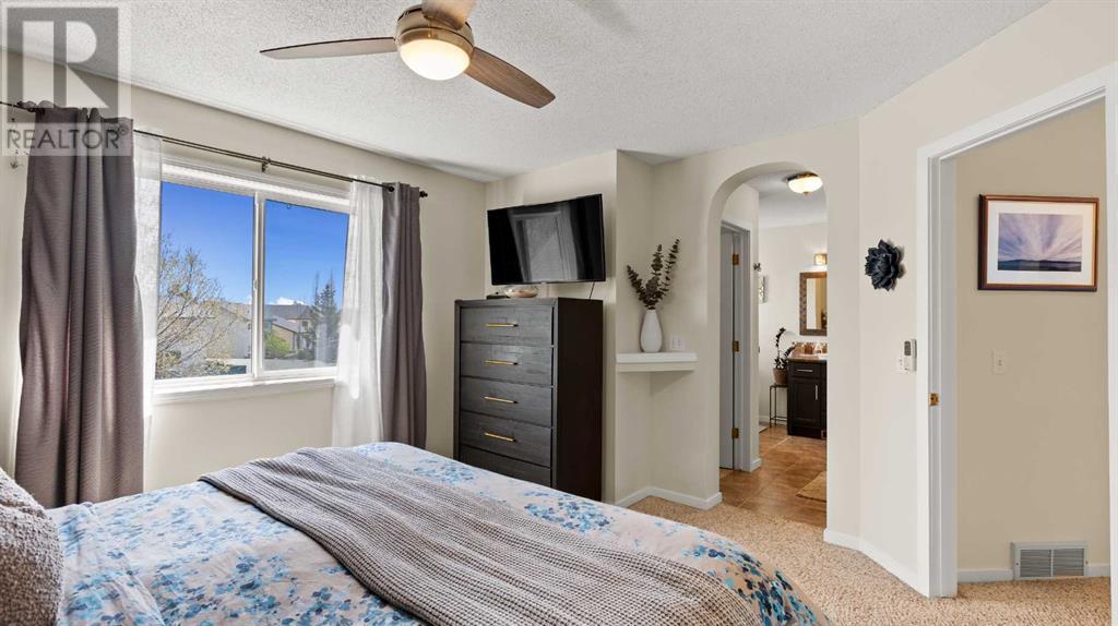 73 Coverton Close Ne, Calgary, Alberta  T3K 4P3 - Photo 20 - A2215231
