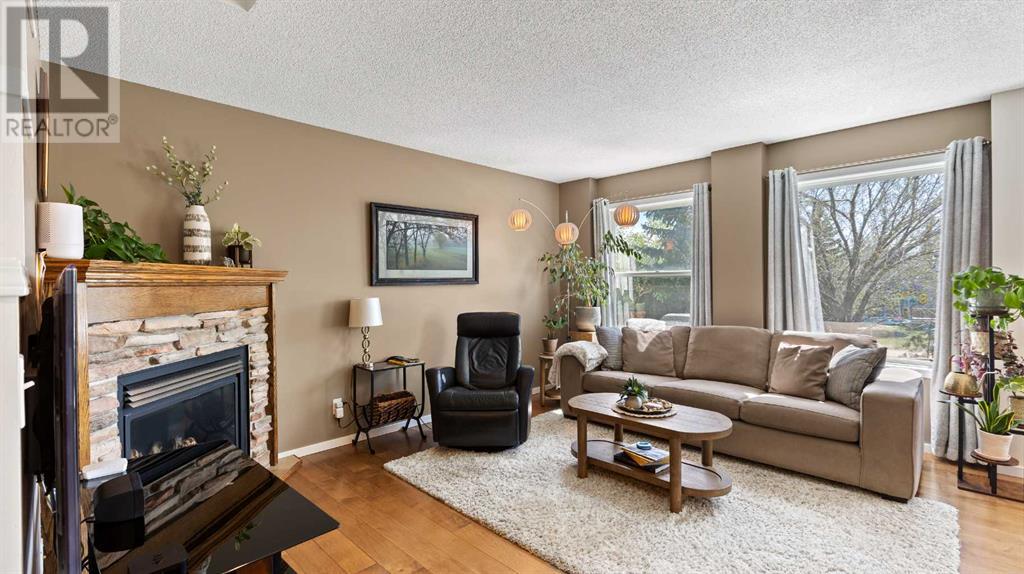 73 Coverton Close Ne, Calgary, Alberta  T3K 4P3 - Photo 5 - A2215231