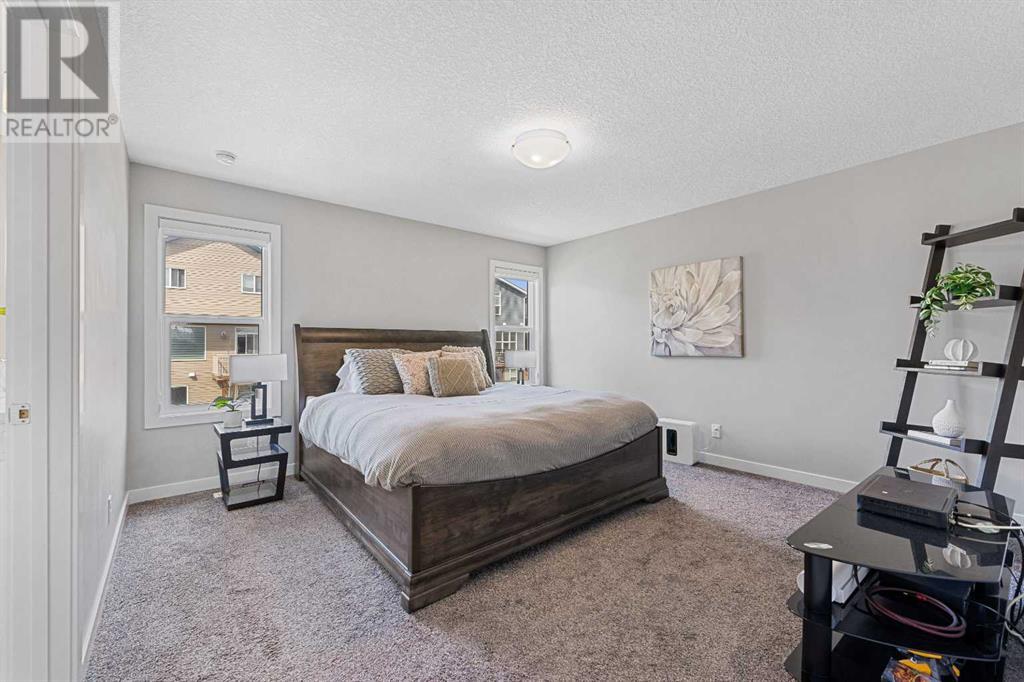 94 Sage Bluff Rise Nw, Calgary, Alberta  T3R 1T4 - Photo 27 - A2220883