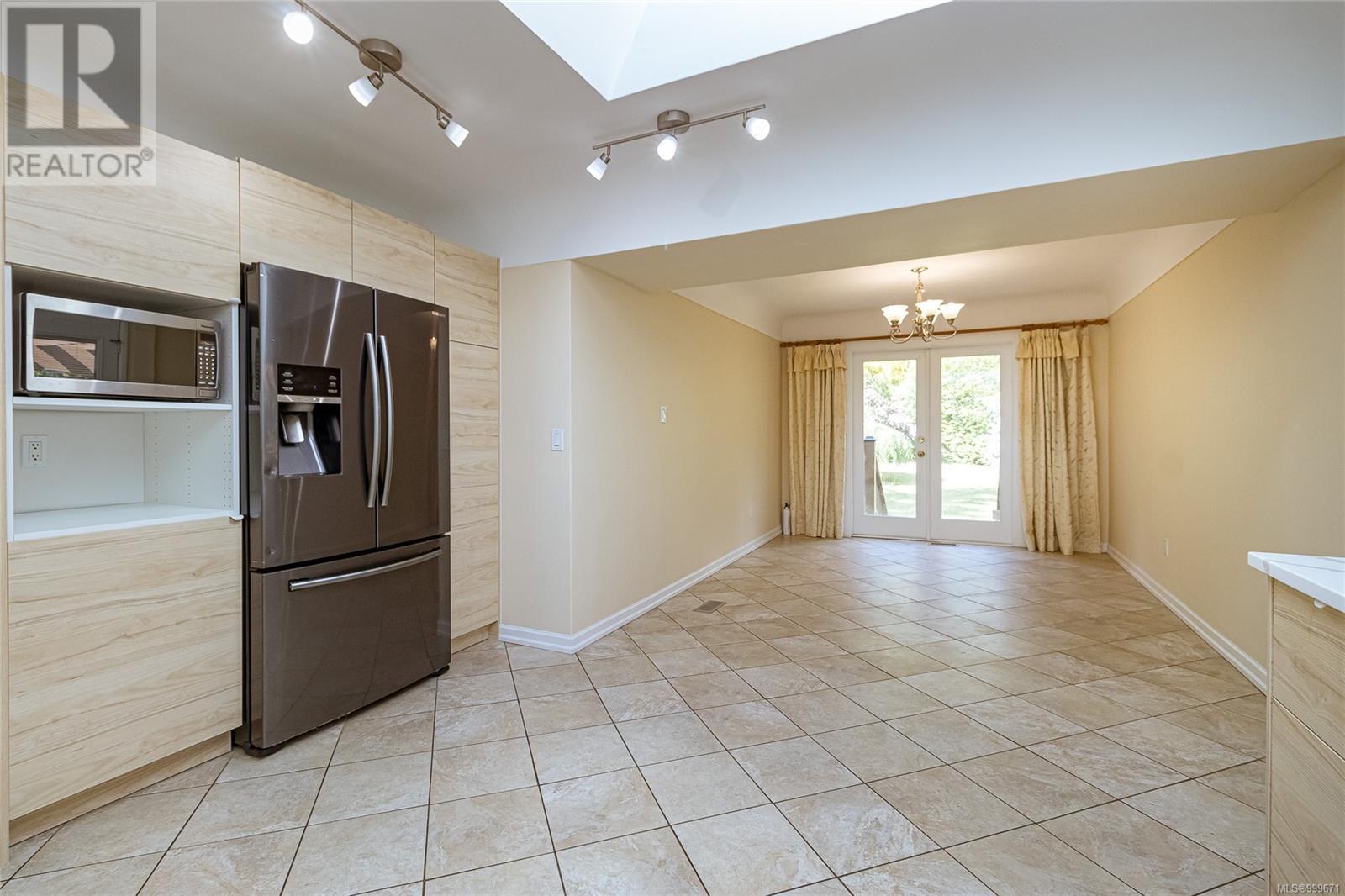 Property at 5347 Alderley Rd image 3