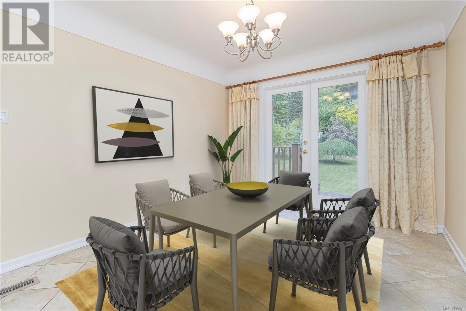 Property at 5347 Alderley Rd image 4