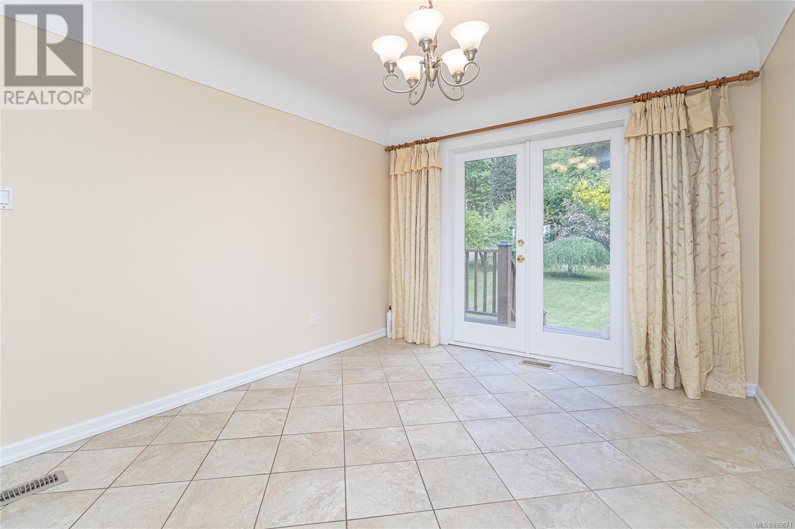 Property at 5347 Alderley Rd image 5