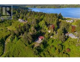5347 Alderley Rd, saanich, British Columbia