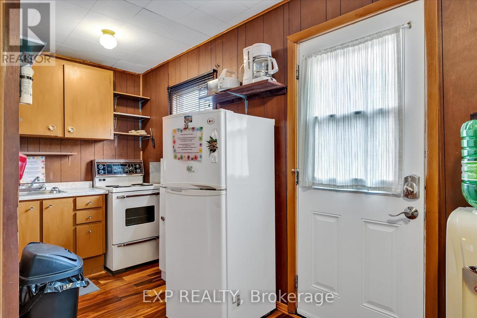 8716 County Road 30 Road E, Trent Hills, Ontario  K0L 1Z0 - Photo 13 - X12149284