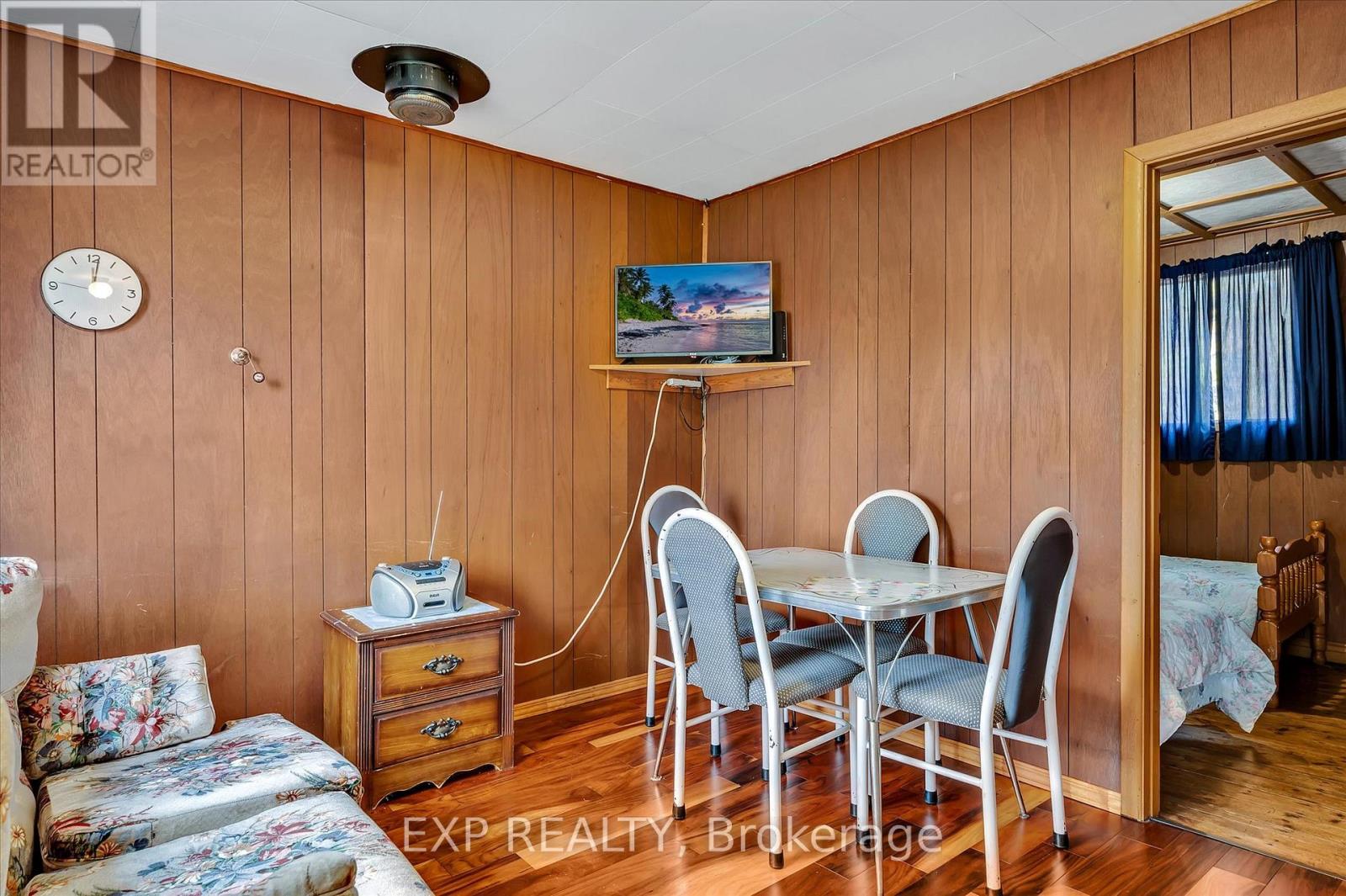 8716 County Road 30 Road E, Trent Hills, Ontario  K0L 1Z0 - Photo 15 - X12149284