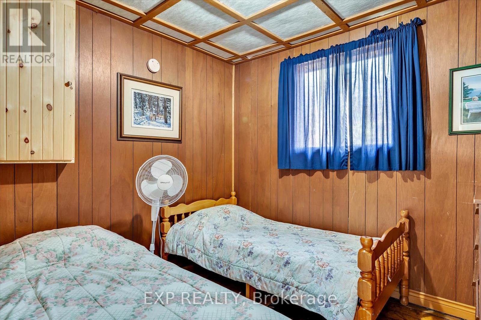 8716 County Road 30 Road E, Trent Hills, Ontario  K0L 1Z0 - Photo 17 - X12149284
