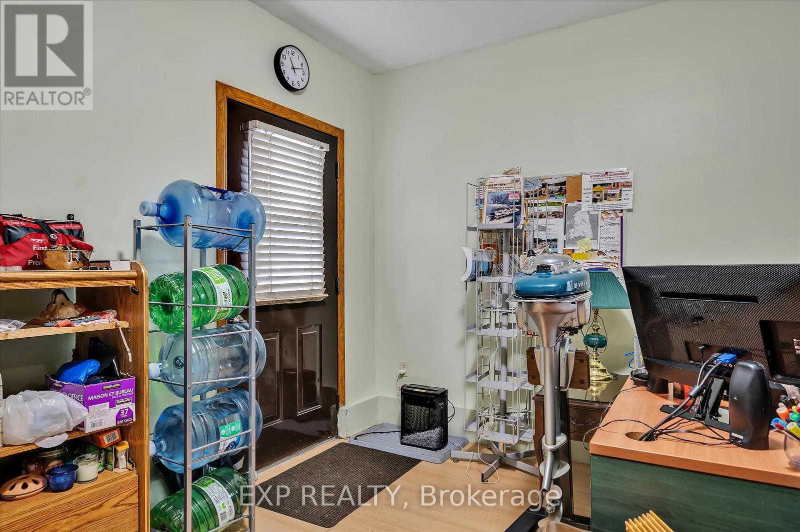 8716 County Road 30 Road E, Trent Hills, Ontario  K0L 1Z0 - Photo 19 - X12149284