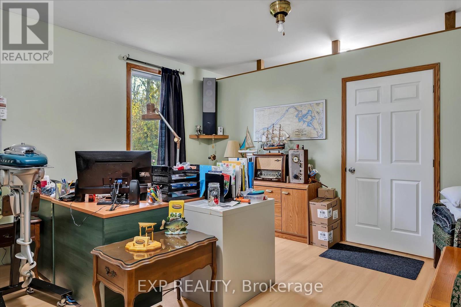 8716 County Road 30 Road E, Trent Hills, Ontario  K0L 1Z0 - Photo 20 - X12149284