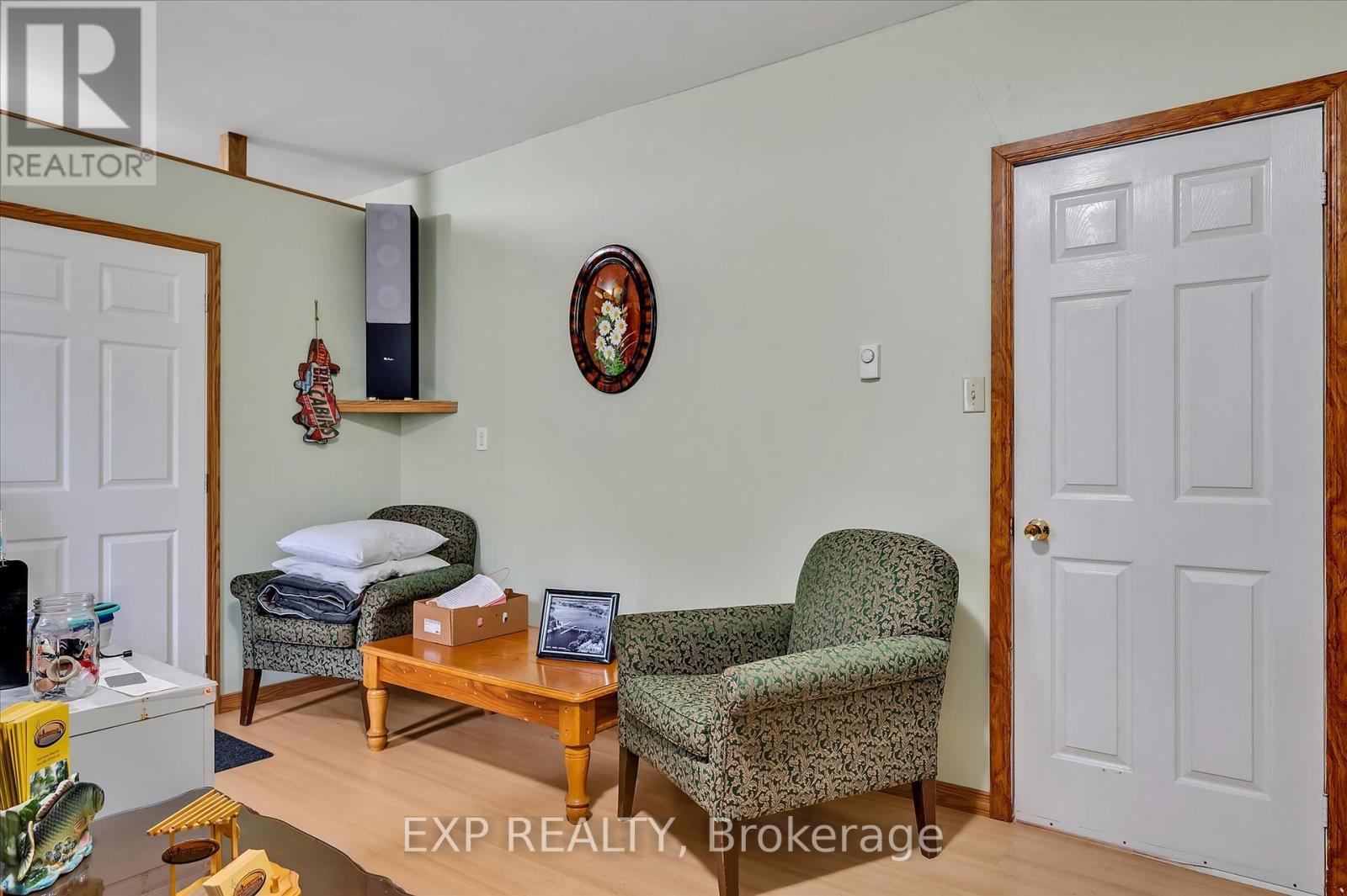 8716 County Road 30 Road E, Trent Hills, Ontario  K0L 1Z0 - Photo 21 - X12149284