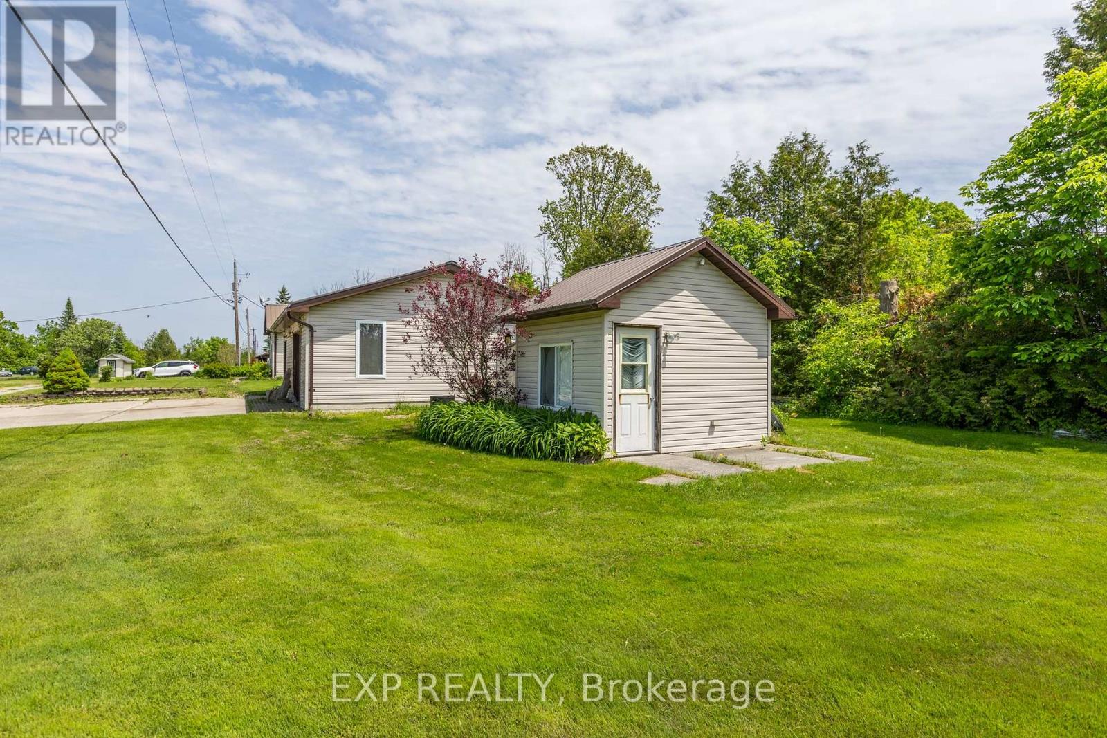 8716 County Road 30 Road E, Trent Hills, Ontario  K0L 1Z0 - Photo 22 - X12149284
