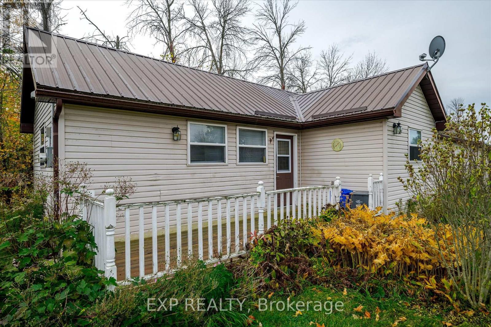 8716 County Road 30 Road E, Trent Hills, Ontario  K0L 1Z0 - Photo 24 - X12149284