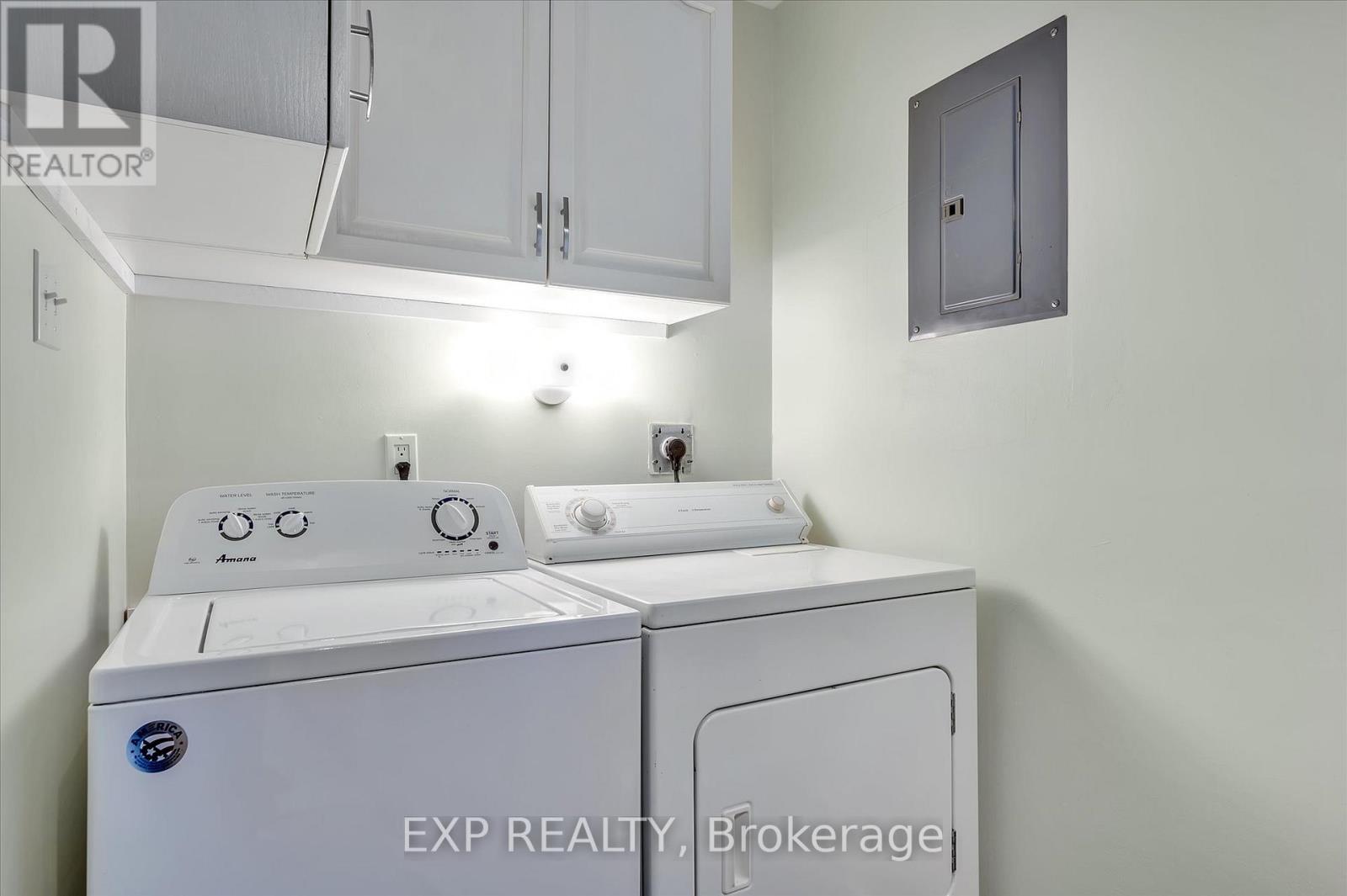 8716 County Road 30 Road E, Trent Hills, Ontario  K0L 1Z0 - Photo 29 - X12149284