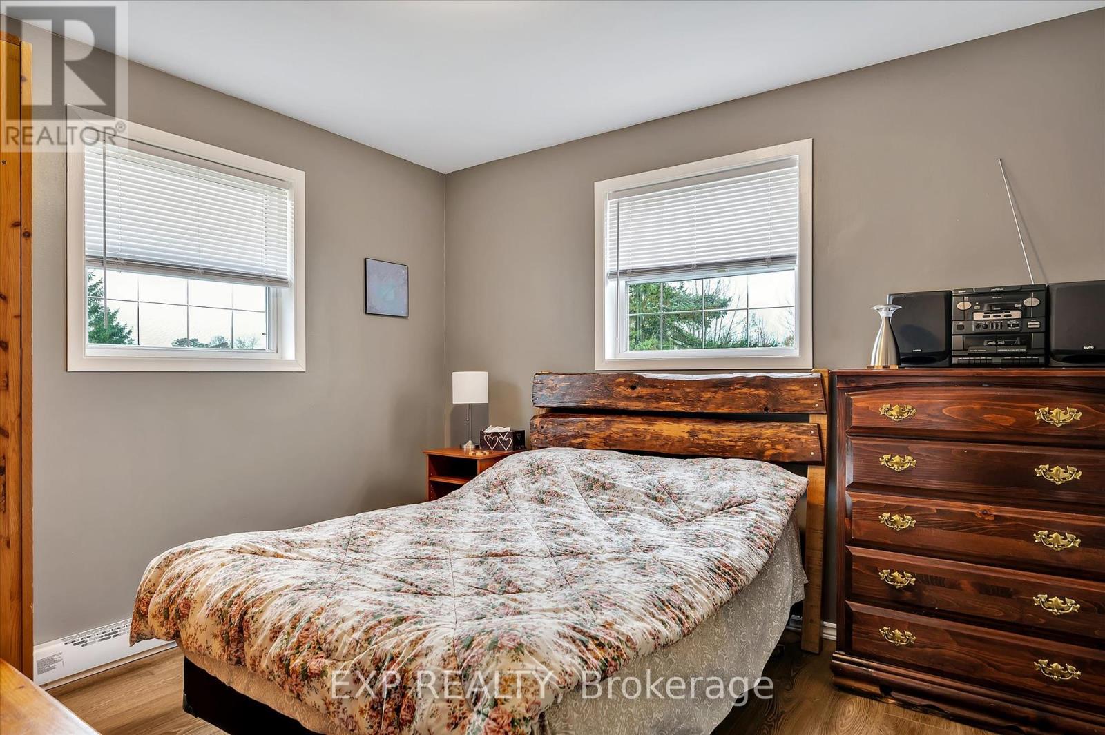 8716 County Road 30 Road E, Trent Hills, Ontario  K0L 1Z0 - Photo 31 - X12149284