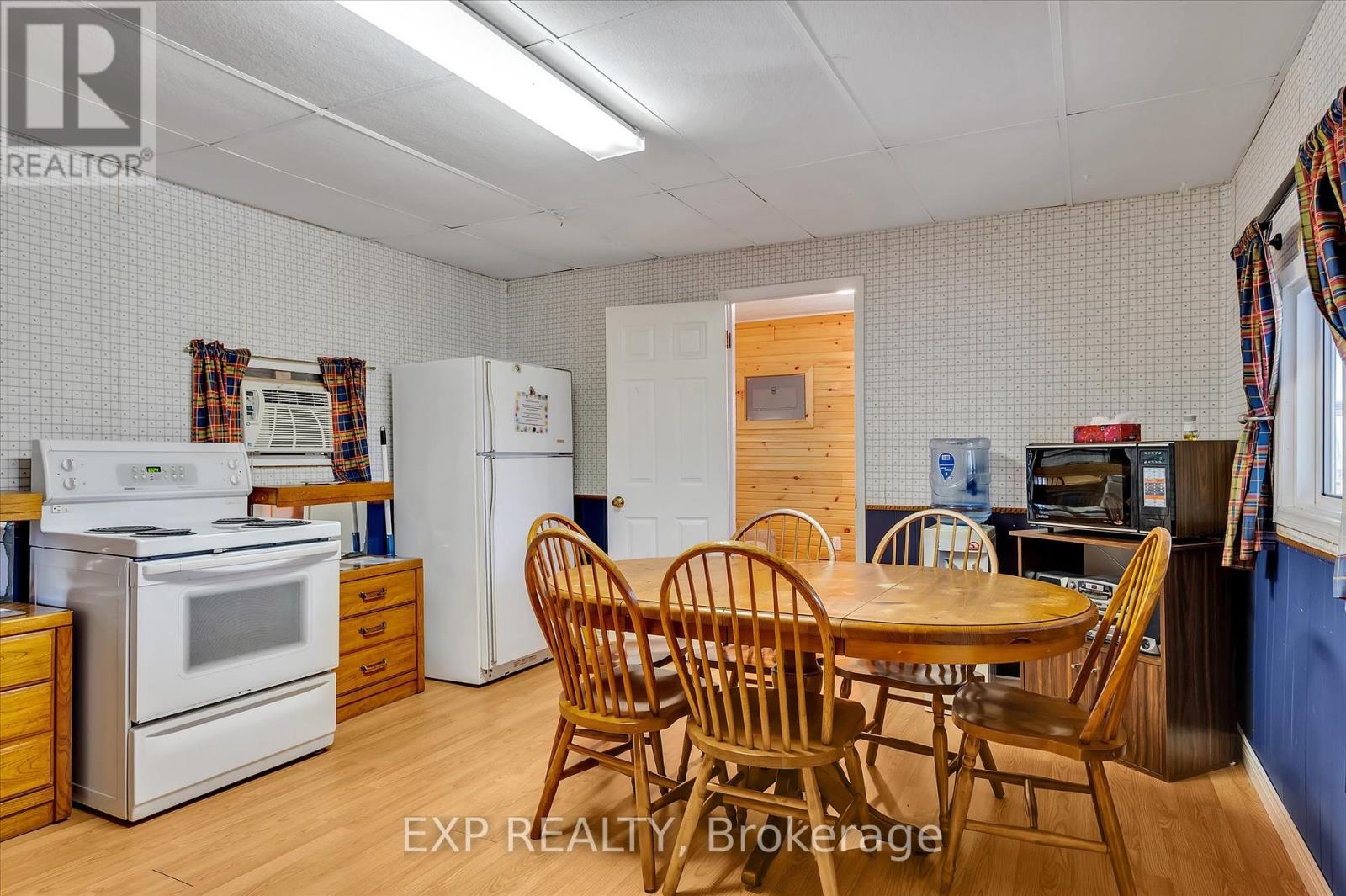 8716 County Road 30 Road E, Trent Hills, Ontario  K0L 1Z0 - Photo 36 - X12149284