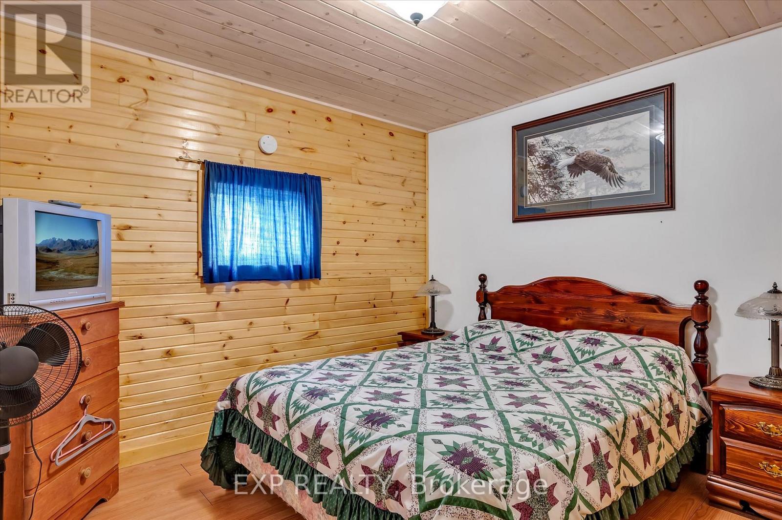 8716 County Road 30 Road E, Trent Hills, Ontario  K0L 1Z0 - Photo 38 - X12149284