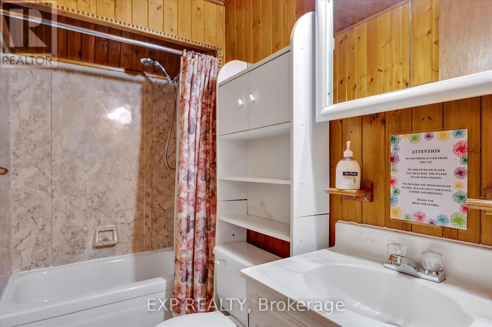 8716 County Road 30 Road E, Trent Hills, Ontario  K0L 1Z0 - Photo 39 - X12149284