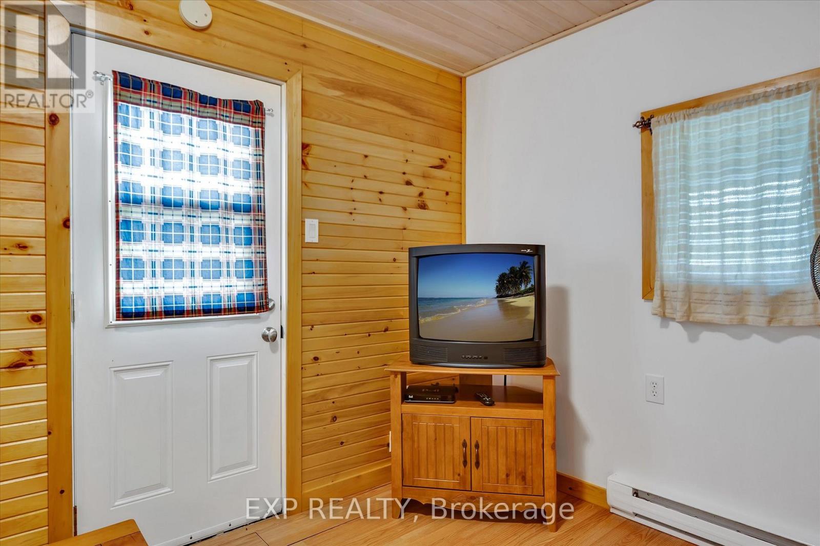 8716 County Road 30 Road E, Trent Hills, Ontario  K0L 1Z0 - Photo 43 - X12149284