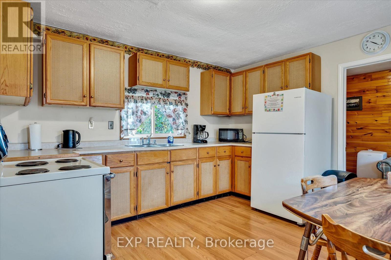 8716 County Road 30 Road E, Trent Hills, Ontario  K0L 1Z0 - Photo 5 - X12149284