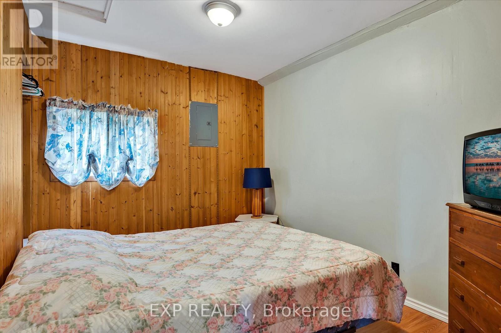 8716 County Road 30 Road E, Trent Hills, Ontario  K0L 1Z0 - Photo 6 - X12149284