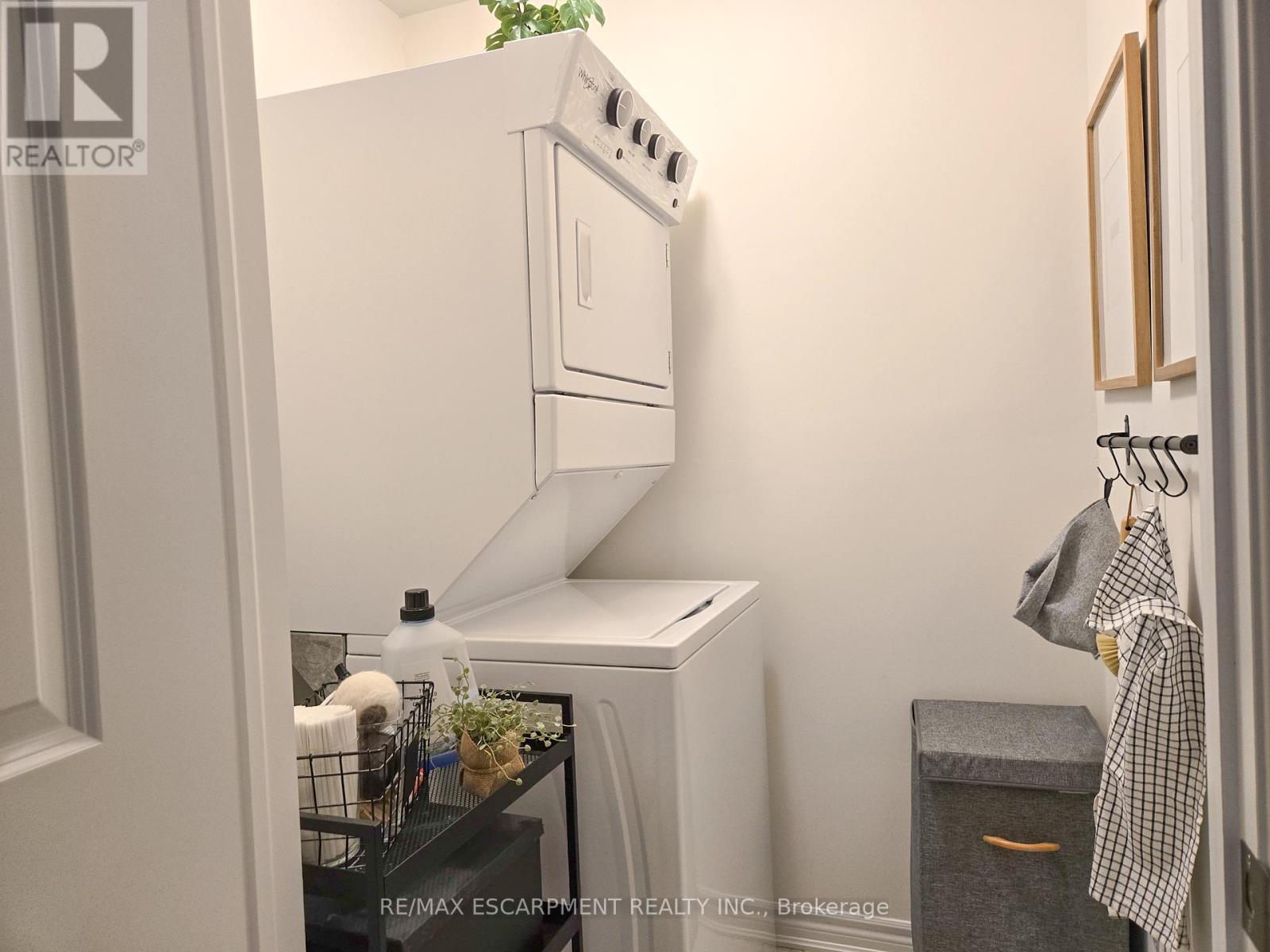 118 - 305 Garner Road W, Hamilton, Ontario  L9G 3K9 - Photo 16 - X12149296