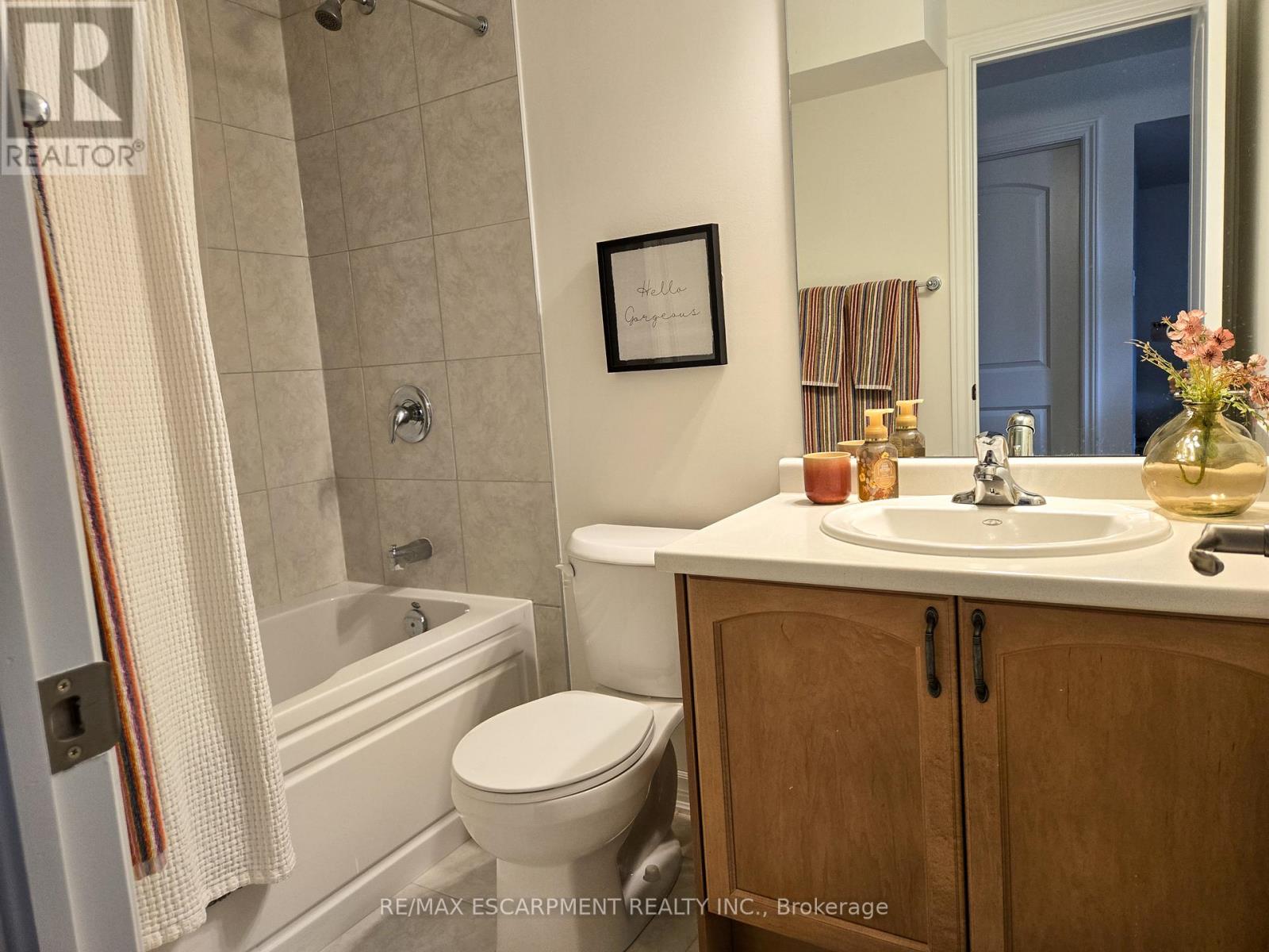 118 - 305 Garner Road W, Hamilton, Ontario  L9G 3K9 - Photo 25 - X12149296