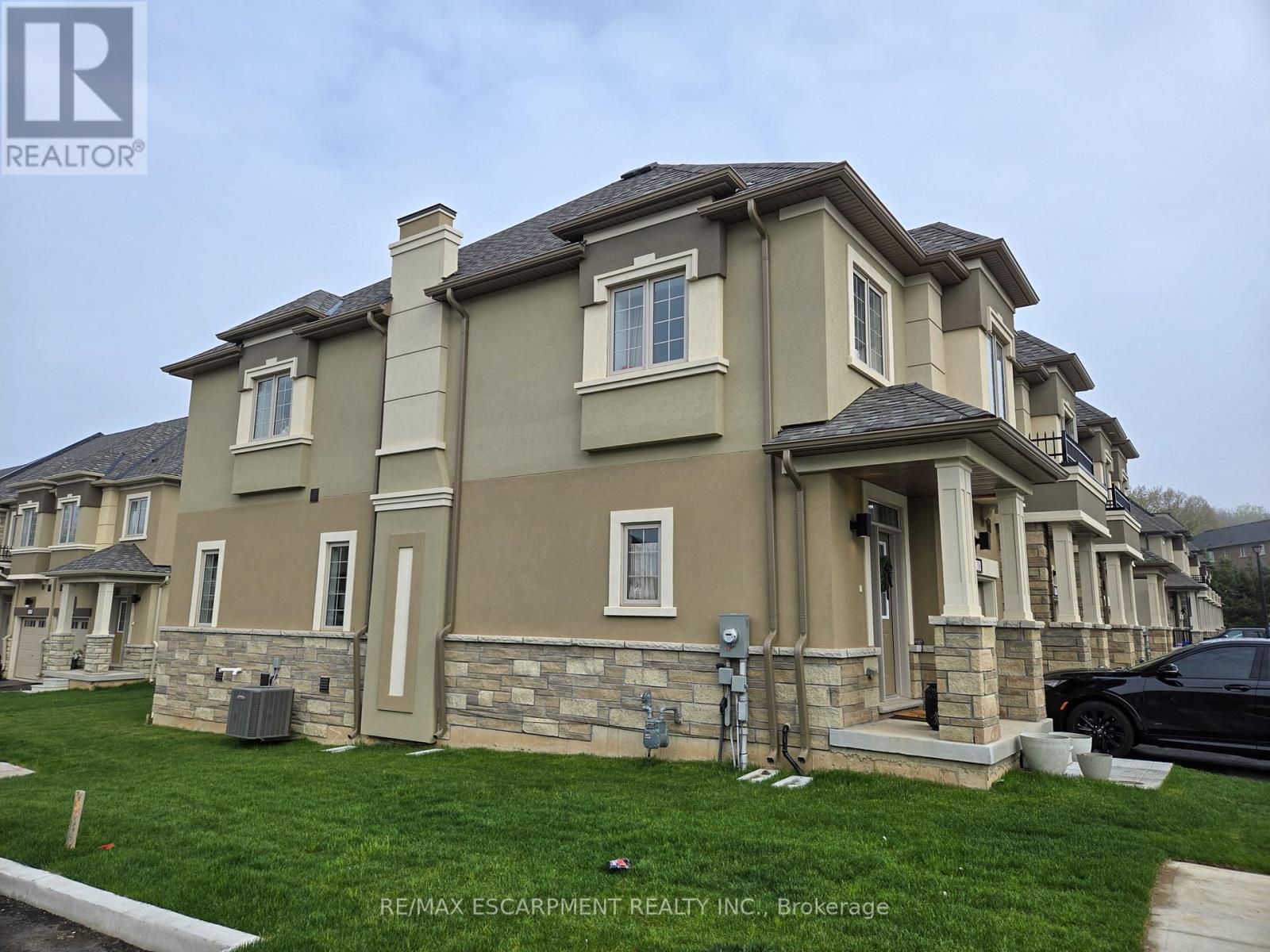 118 - 305 Garner Road W, Hamilton, Ontario  L9G 3K9 - Photo 27 - X12149296
