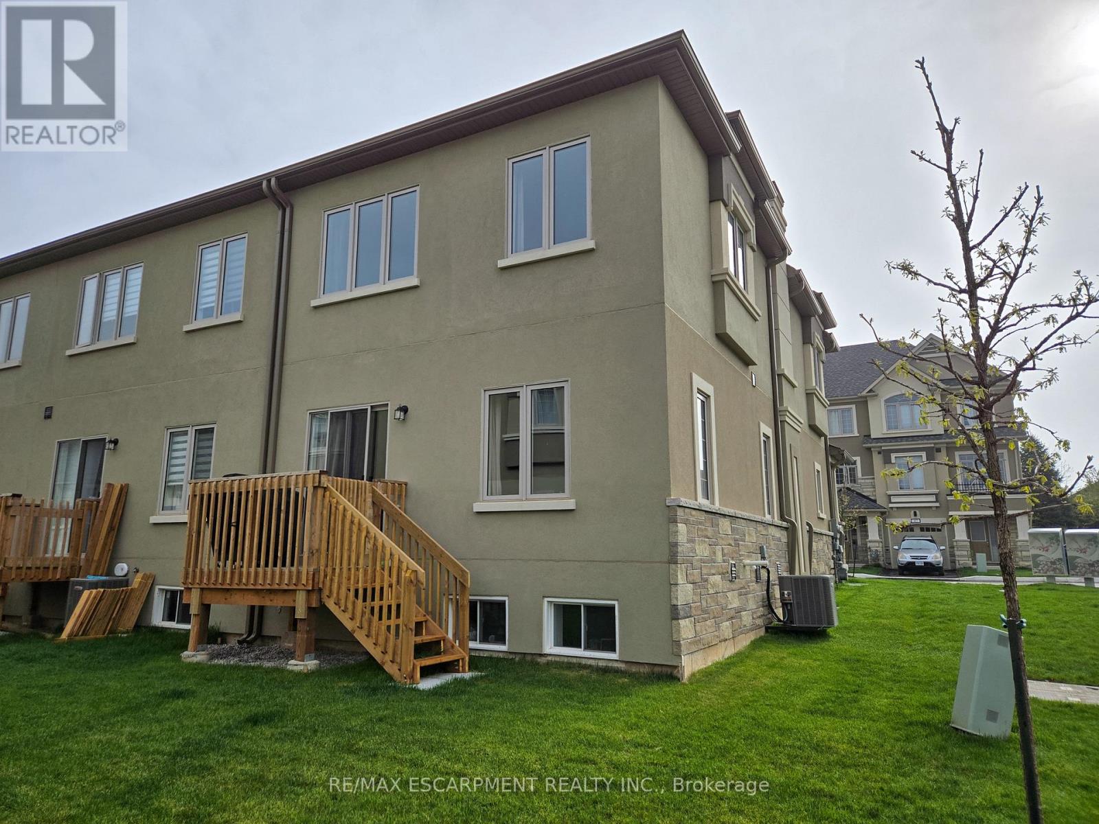 118 - 305 Garner Road W, Hamilton, Ontario  L9G 3K9 - Photo 28 - X12149296