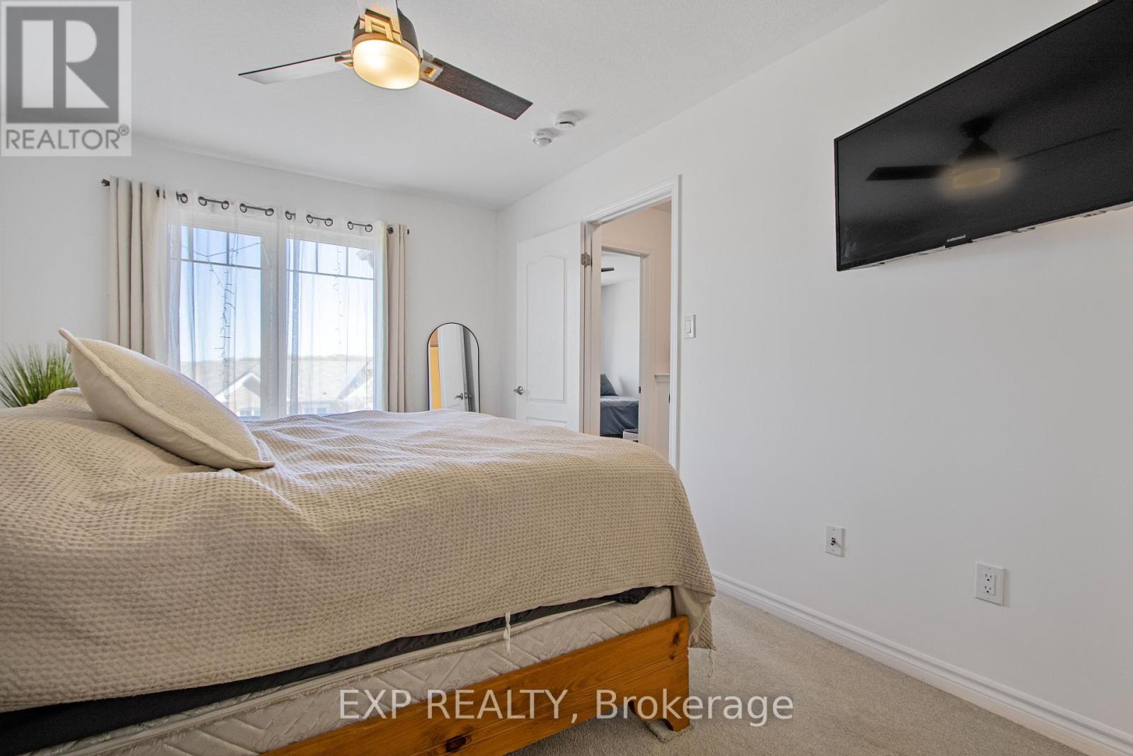 6 Stratus Street, Kitchener, Ontario  N2R 1R4 - Photo 16 - X12149324