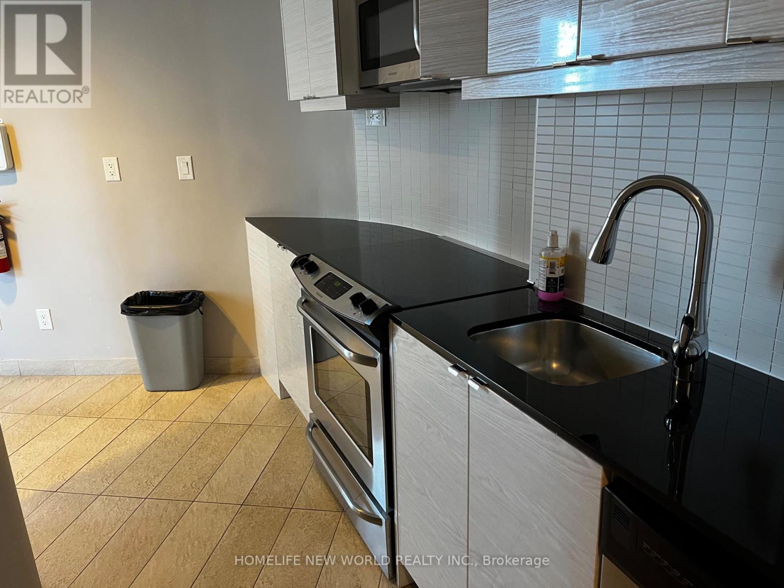 221 - 72 Esther Shiner Boulevard, Toronto, Ontario  M2K 0C4 - Photo 36 - C12134415