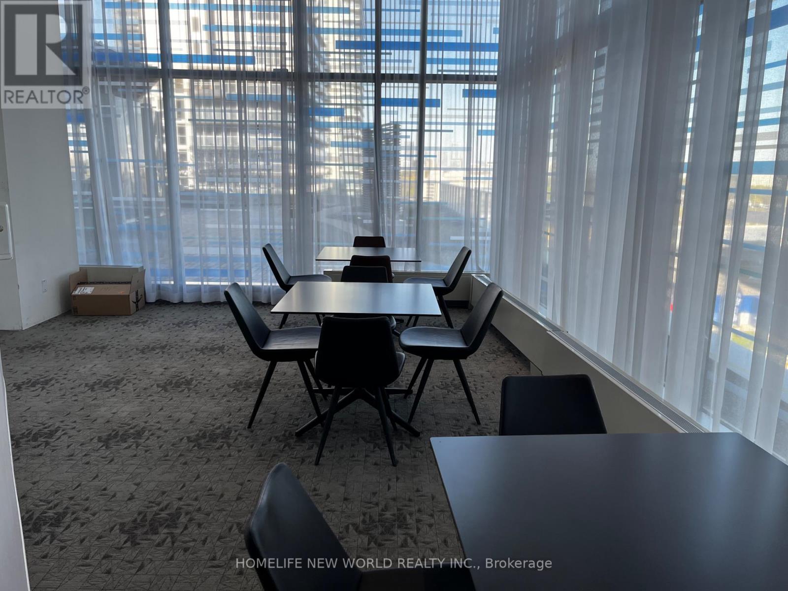 221 - 72 Esther Shiner Boulevard, Toronto, Ontario  M2K 0C4 - Photo 35 - C12134415