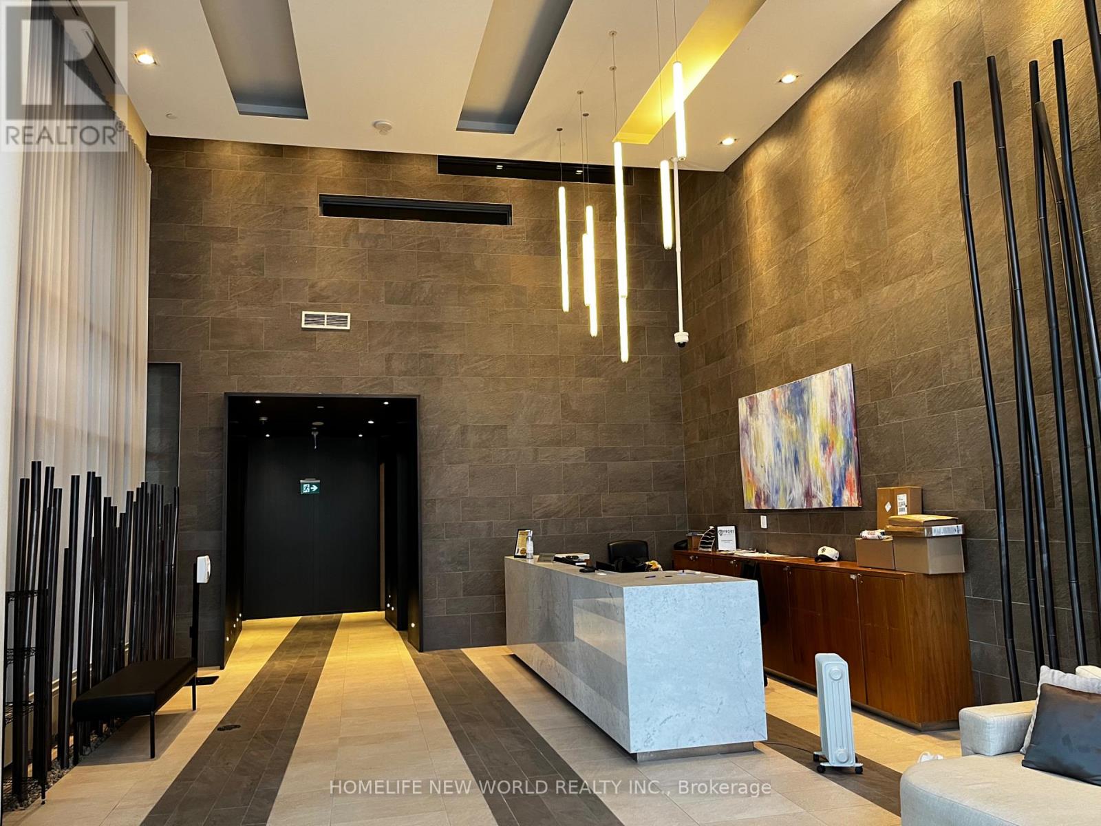 221 - 72 Esther Shiner Boulevard, Toronto, Ontario  M2K 0C4 - Photo 26 - C12134415