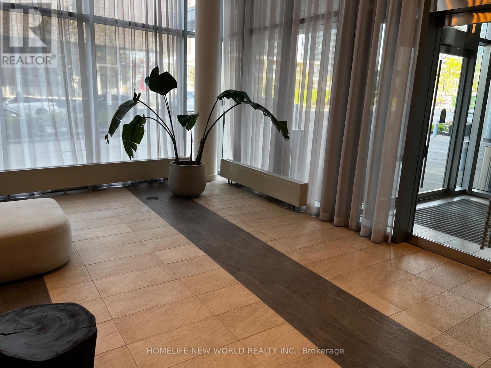 221 - 72 Esther Shiner Boulevard, Toronto, Ontario  M2K 0C4 - Photo 28 - C12134415