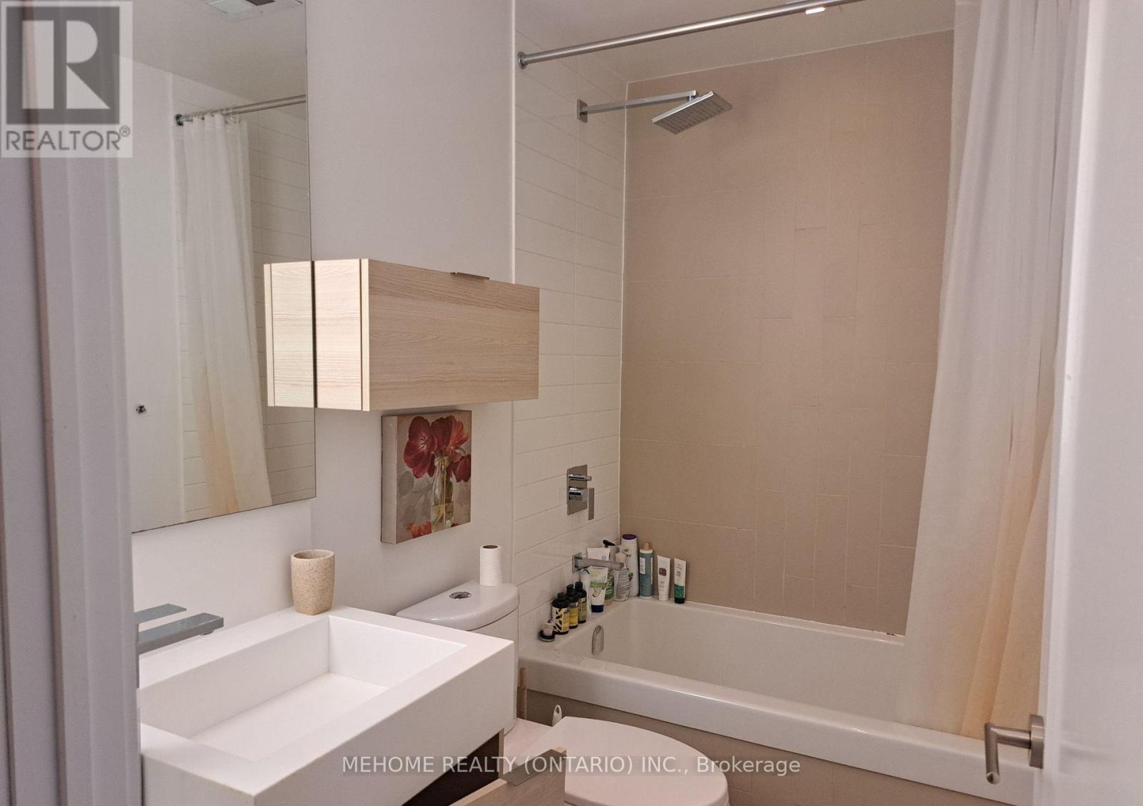 2403 - 88 Scott Street, Toronto, Ontario  M5E 0A9 - Photo 8 - C12136488