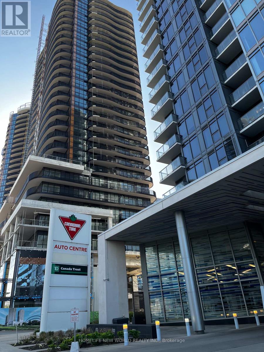 221 - 72 Esther Shiner Boulevard, Toronto, Ontario  M2K 0C4 - Photo 47 - C12134415