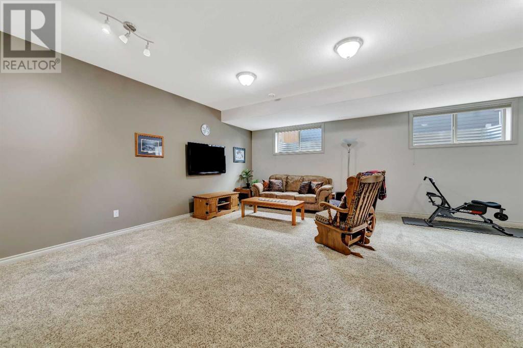 51, 2715 73 Avenue, Lloydminster, Alberta  T9V 3L8 - Photo 24 - A2220955