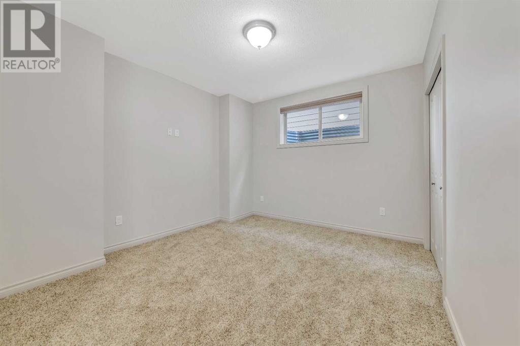 51, 2715 73 Avenue, Lloydminster, Alberta  T9V 3L8 - Photo 32 - A2220955