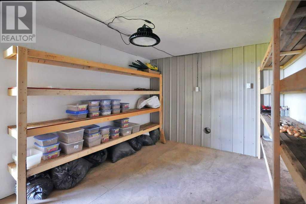 41313 Rr#31, Rural Lacombe County, Alberta  T4M 0T6 - Photo 42 - A2202673